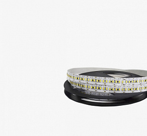 Лента светодиодная LEDS POWER  002040