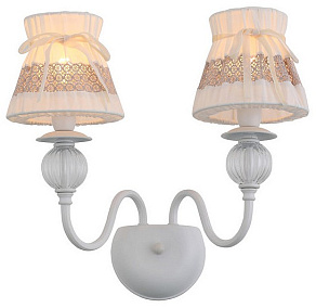 Бра ST-Luce Merletto SL184.501.02