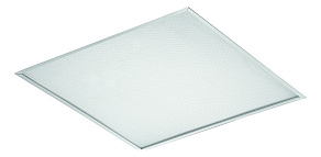 Светильник для потолка Армстронг TechnoLux TLC CLM LT TLC04 CLM LT