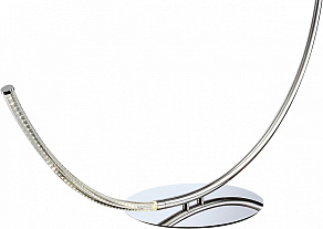 Торшер Globo Hyperion 68040S4