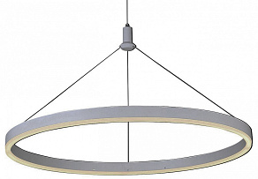 Подвесной светильник Kink Light Тор 8212,01