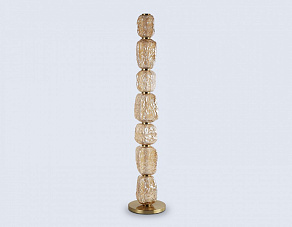 Торшер Ambrella Light LH LH30112