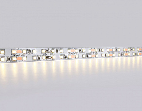 Лента светодиодная Ambrella Light GS GS1701