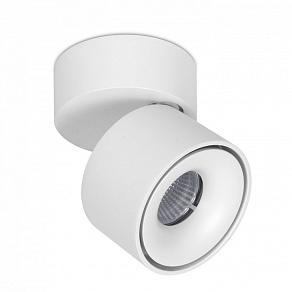 Спот Ambrella TN TN268