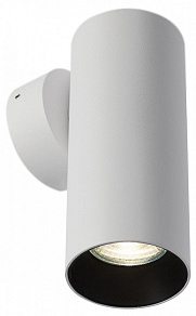 Бра Citilux AXEL CL512310