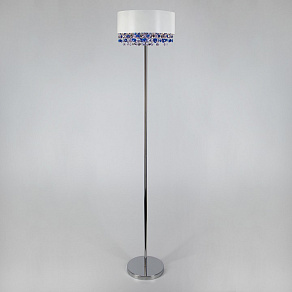 Торшер Bogate's Elisa 01096/3 Strotskis