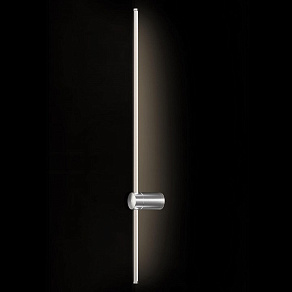 Бра Loft it Rays 10052GR