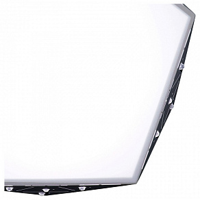 Накладной светильник Natali Kovaltseva 81206 LED LAMPS 81206
