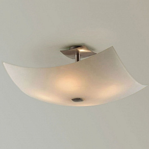Светильник на штанге Citilux 937 CL937111