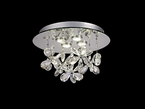 Накладной светильник Mantra Kawai 5523