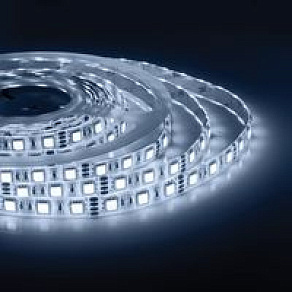 Лента светодиодная Apeyron Electrics  00-528