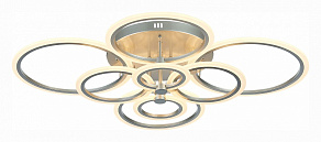 Потолочная люстра EVOLED Cerina SLE500592-08