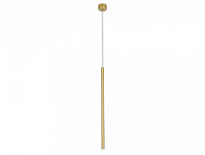 Подвесной светильник Newport LOREN М0071005