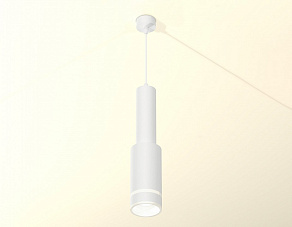 Подвесной светильник Ambrella XP XP8161002