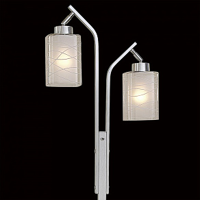 Торшер Citilux Прима CL159922