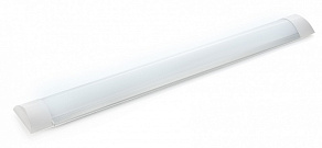 Накладной светильник Ambrella Tube 2 300304