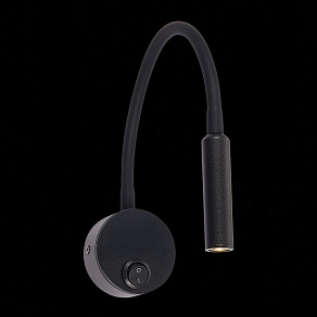 Бра ST-Luce Bersone ST653.431.01