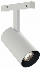 Светильник на штанге ST-Luce SKYLINE 48+ ST3365.546.15_LG_R