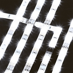 Комплект с лентой светодиодной Eglo Led Stripes-Flex 92057