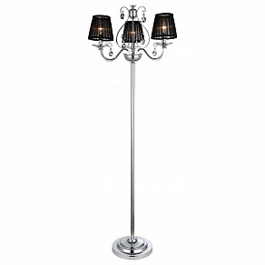 Торшер ST-Luce Bella SL666.405.03