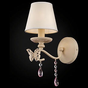 Бра Maytoni Fiona ARM032-01-PK