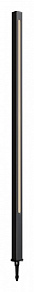 Наземный высокий светильник Maytoni Pole O440FL-L12GF3K