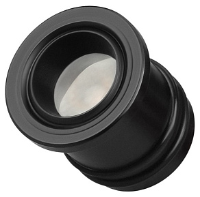 Встраиваемый светильник Arlight PICCOLO 061673