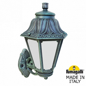 Светильник на штанге Fumagalli ANNA E22.131.000.VYE27