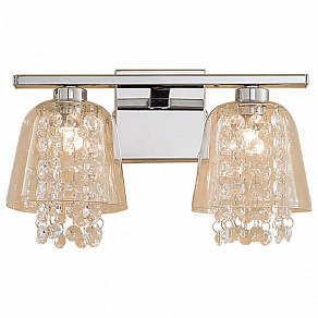 Бра Citilux Асти CL318321