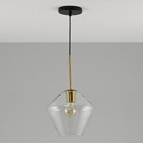 Подвесной светильник Moderli Aymie V2150-P