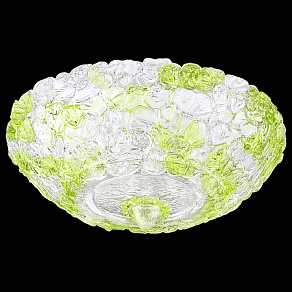 Накладной светильник Lightstar Murano 604074