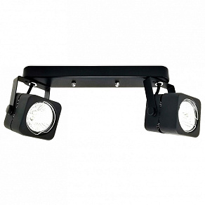 Спот Ambrella TA TA114