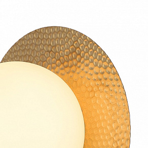Накладной светильник F-promo Roshni 3050-1W