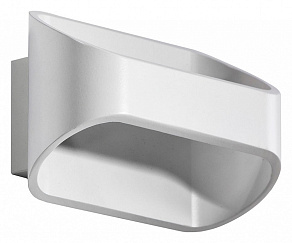 Накладной светильник Azzardo Gracia wall AZ0977