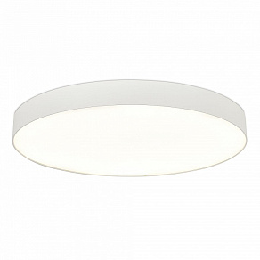 Накладной светильник ST-Luce ST601 ST601.542.18