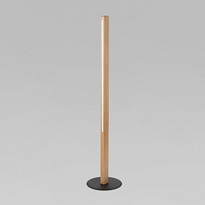 Встраиваемый светильник Ambrella Light TN TN102451