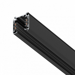 Трек накладной Lightstar Quattro 504028-F