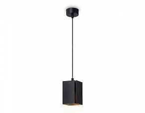 Подвесной светильник Ambrella TN TN5125