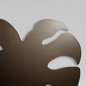 Накладной светильник TK Lighting Monstera 5719 Monstera