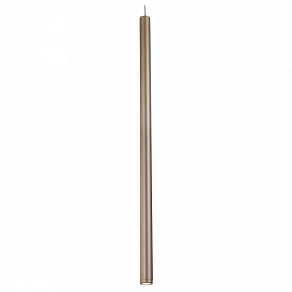 Подвесной светильник Favourite Somnium 2236-1P