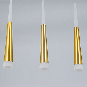 Подвесной светильник Citilux Вегас CL227052