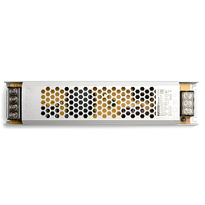 Блок питания Wolta  WLD-150W/01-24V