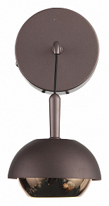 Бра ST-Luce Entolla SL1602.321.01