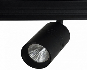 Светильник на штанге Loft it Tech T105-15