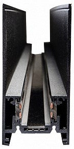 Трек накладной Uniel UBX-MMS4 UL-00008928