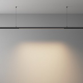 Модульный светильник Maytoni Points C149CL-L900-24W3K-B