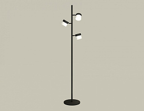 Торшер Ambrella XB XB9816204