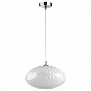 Подвесной светильник Odeon Light Astea 4748/1