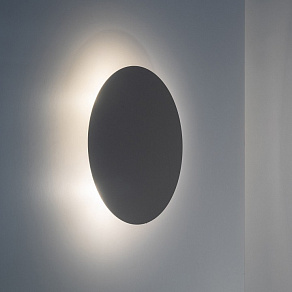 Накладной светильник TK Lighting Luna 5912 Luna