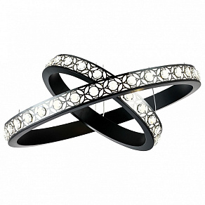 Подвесной светильник Ambrella FA FA171